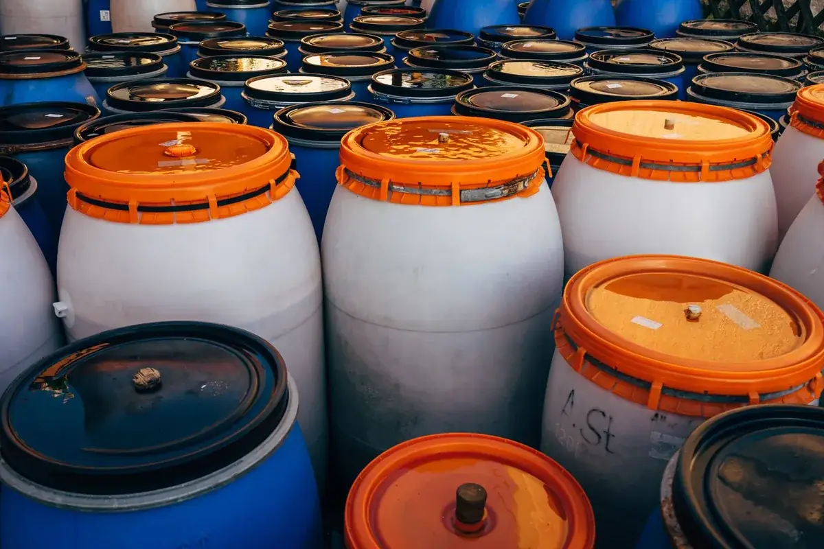Drug Paraphernalia Cleanup in White Rock, Dallas, TX